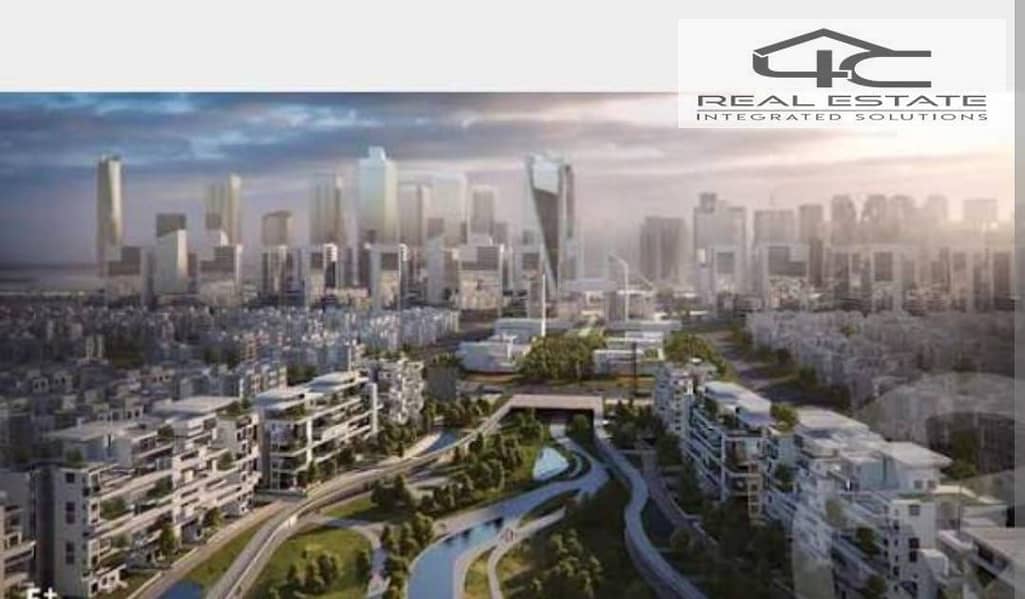 7 WhatsApp Image 2025-12-03 at 18.33. 26 (2). jpeg