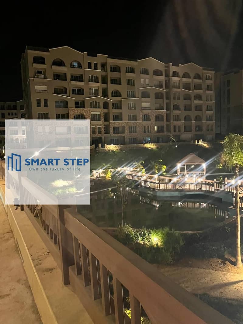 12 e8a37540-871b-4214-9758-04a4d26c7fde. jpg