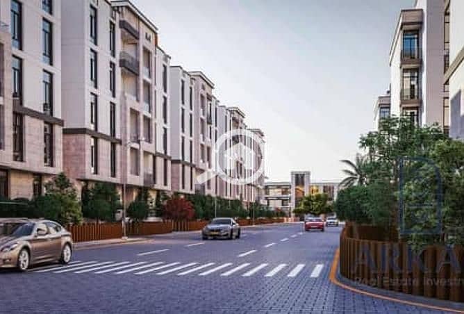 3 8351704-91857o. jpg