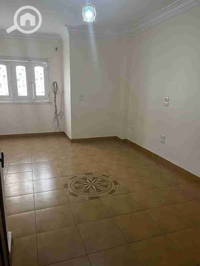 شقة 2 غرفة نوم للبيع في 6 أكتوبر، الجيزة - IMG-20251203-WA0172. jpg