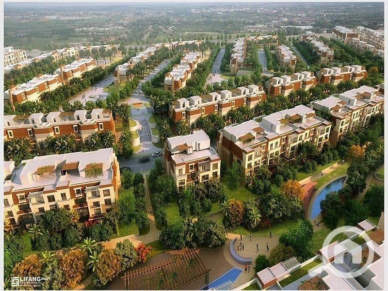 2 WhatsApp Image 2025-11-17 at 16.06. 59_c5326565. jpg