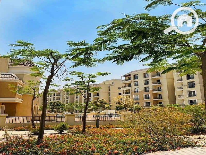 3 WhatsApp Image 2025-11-17 at 16.06. 59_f6fde401. jpg