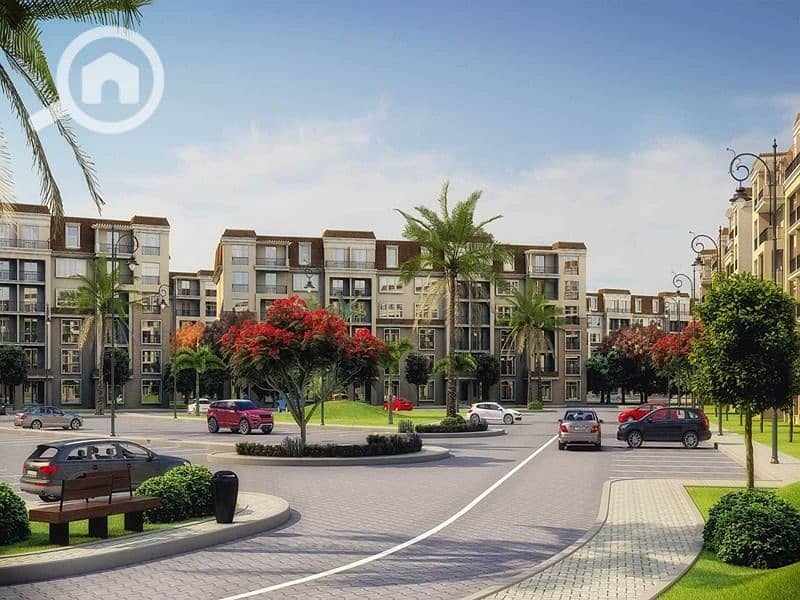 4 WhatsApp Image 2025-11-17 at 16.07. 01_310b25a5. jpg