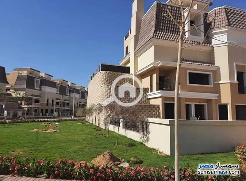 9 WhatsApp Image 2025-11-17 at 16.07. 02_de313c0e. jpg