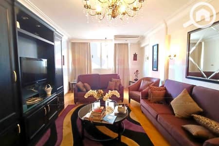 3 Bedroom Apartment for Sale in Waboor Elmayah, Alexandria - WhatsApp Image 2025-11-29 at 17.16. 43 (1). jpg