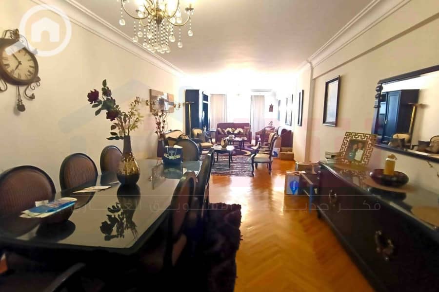 2 WhatsApp Image 2025-11-29 at 17.16. 45. jpg