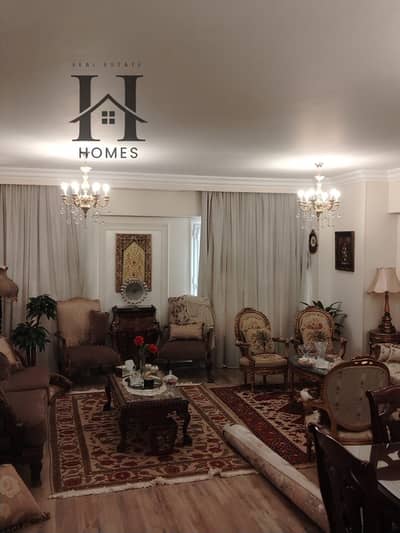 3 Bedroom Duplex for Sale in New Cairo, Cairo - WhatsApp Image 2025-12-04 at 12.32. 01 PM (1). jpeg