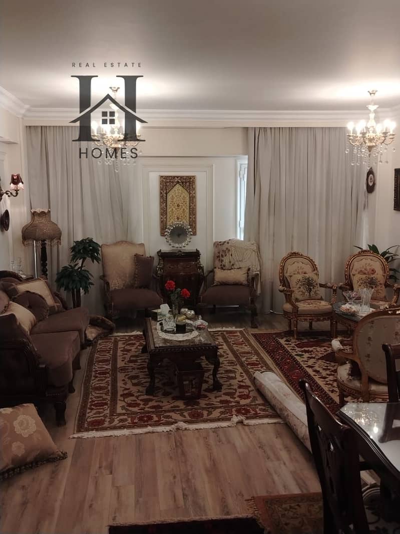 2 WhatsApp Image 2025-12-04 at 12.32. 10 PM. jpeg