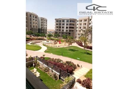 شقة 2 غرفة نوم للبيع في القاهرة الجديدة، القاهرة - WhatsApp Image 2023-07-25 at 6.54. 47 PM. jpg