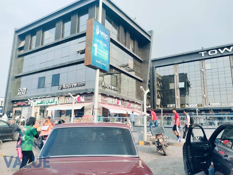 11 WhatsApp Image 2025-07-02 at 12.12. 17 PM (1). jpeg