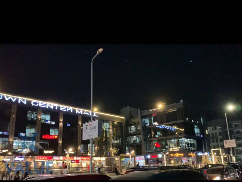 13 WhatsApp Image 2024-07-30 at 10.31. 49 AM. jpeg