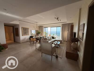 2 Bedroom Flat for Sale in Sheikh Zayed, Giza - WhatsApp Image 2025-09-09 at 11.18. 22_2e5713b6. jpg