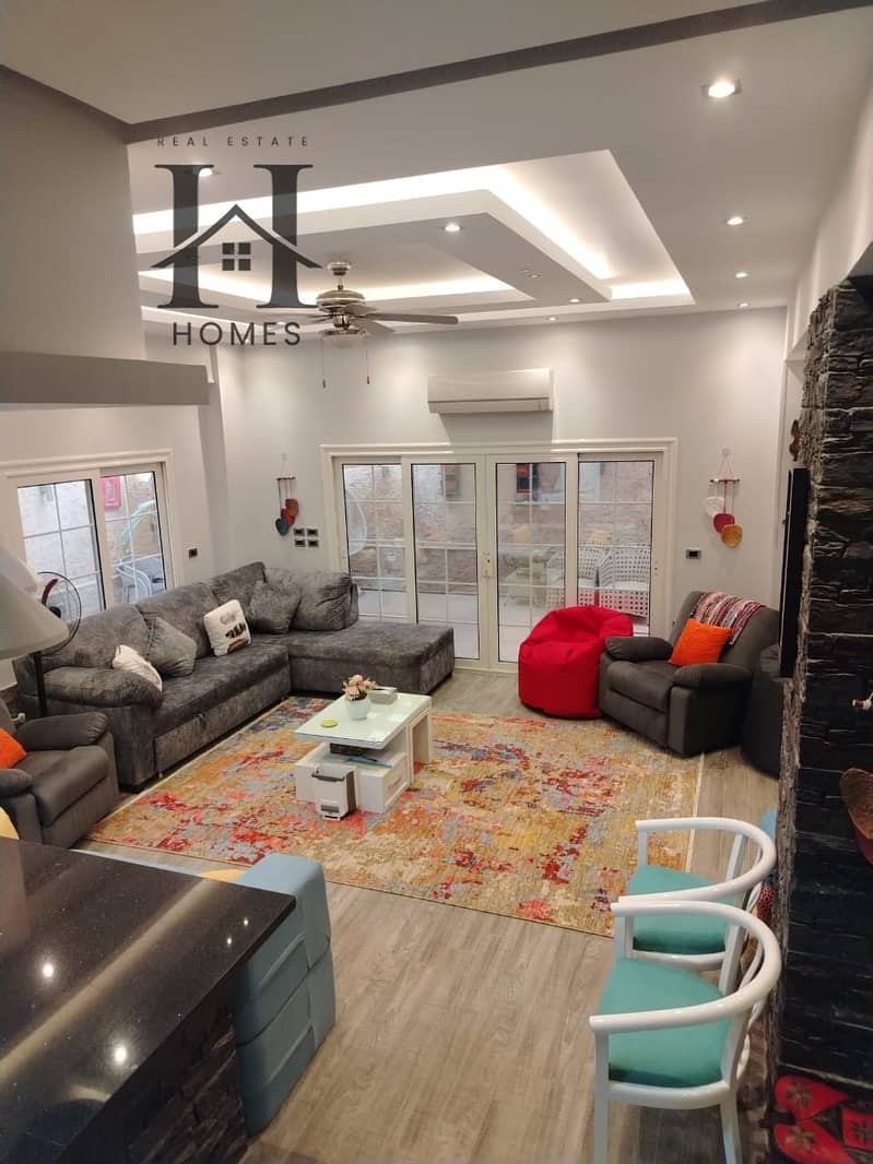 3 WhatsApp Image 2025-12-04 at 12.31. 53 PM. jpeg