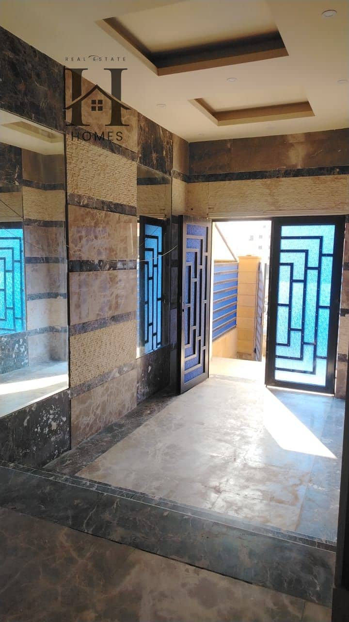 4 WhatsApp Image 2025-12-04 at 12.31. 47 PM. jpeg