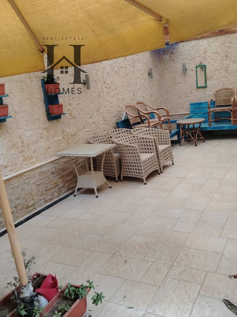 5 WhatsApp Image 2025-12-04 at 12.32. 01 PM. jpeg