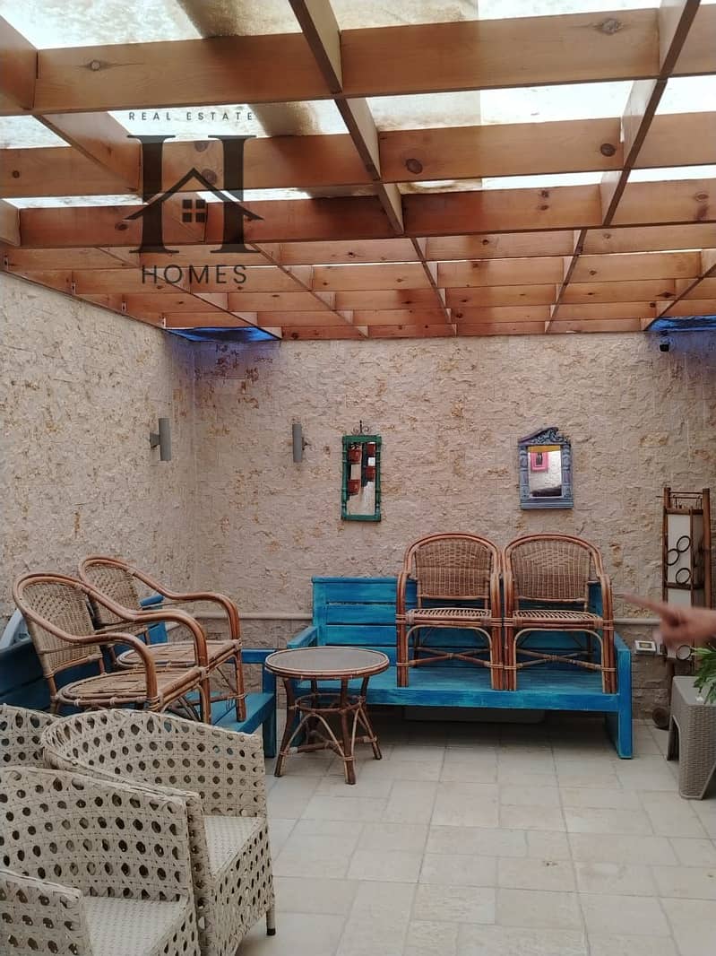 6 WhatsApp Image 2025-12-04 at 12.32. 06 PM. jpeg