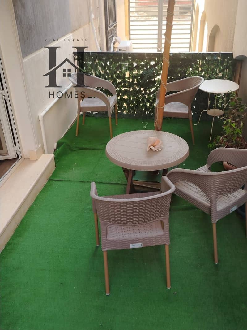 7 WhatsApp Image 2025-12-04 at 12.31. 52 PM (1). jpeg