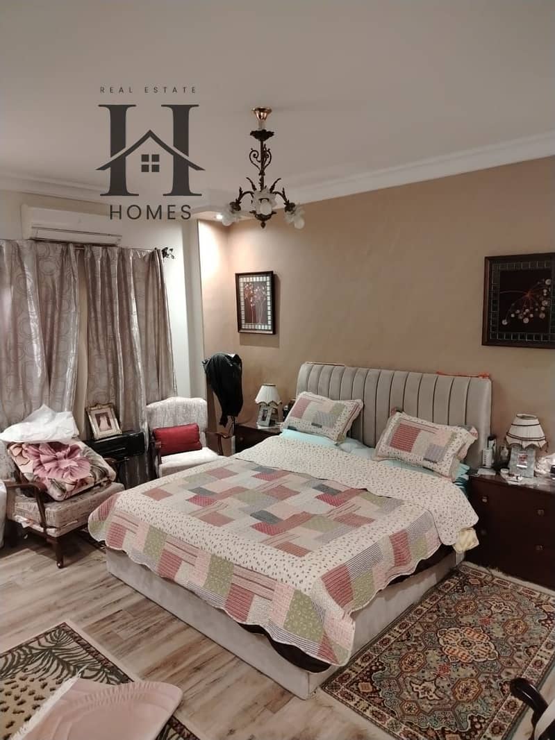 8 WhatsApp Image 2025-12-04 at 12.31. 49 PM. jpeg