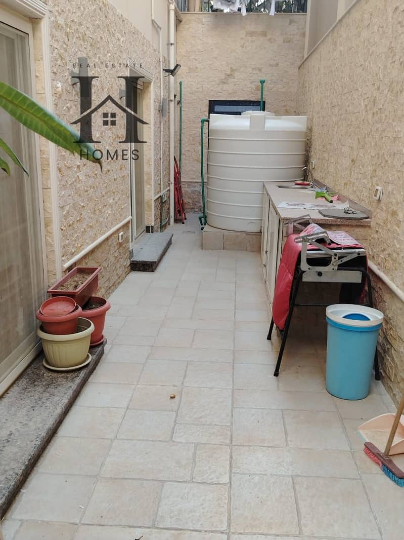 9 WhatsApp Image 2025-12-04 at 12.31. 52 PM. jpeg