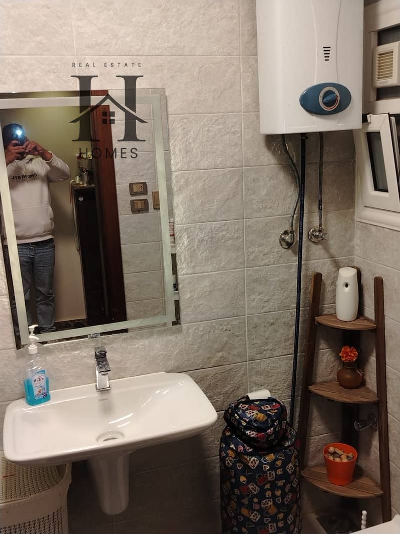 10 WhatsApp Image 2025-12-04 at 12.31. 54 PM. jpeg