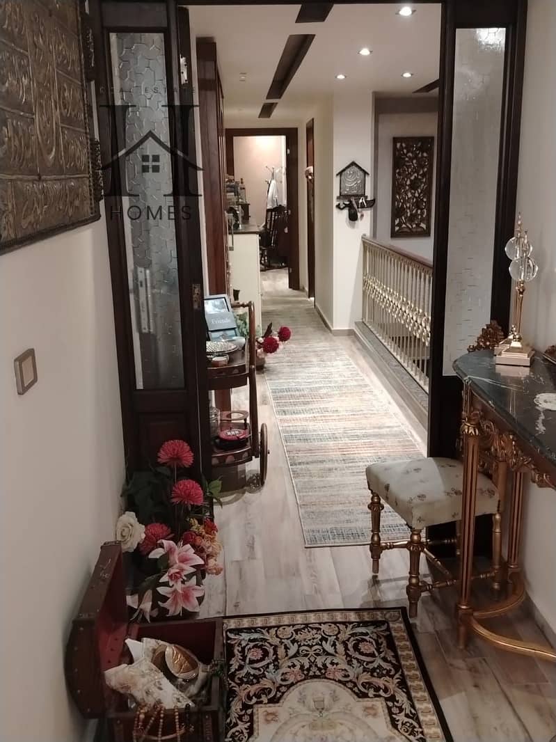 11 WhatsApp Image 2025-12-04 at 12.31. 56 PM. jpeg