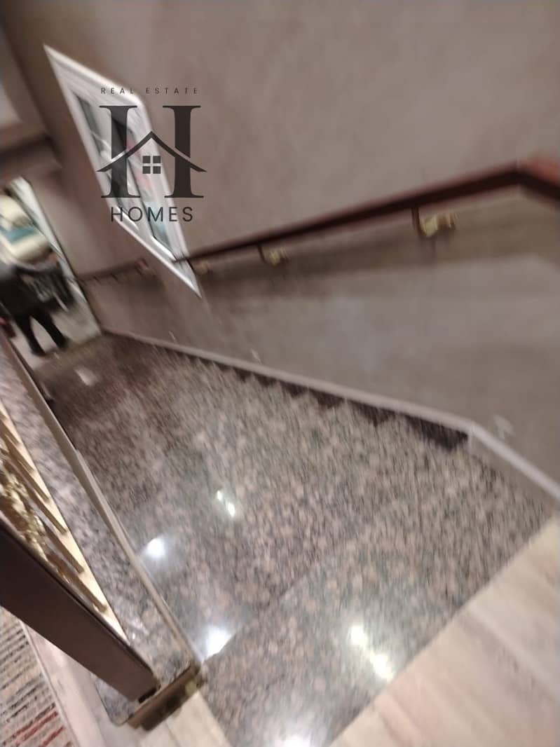 12 WhatsApp Image 2025-12-04 at 12.31. 57 PM (1). jpeg