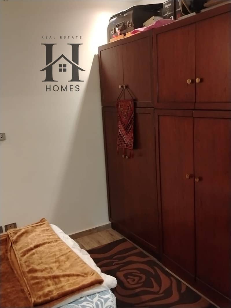 13 WhatsApp Image 2025-12-04 at 12.31. 57 PM. jpeg