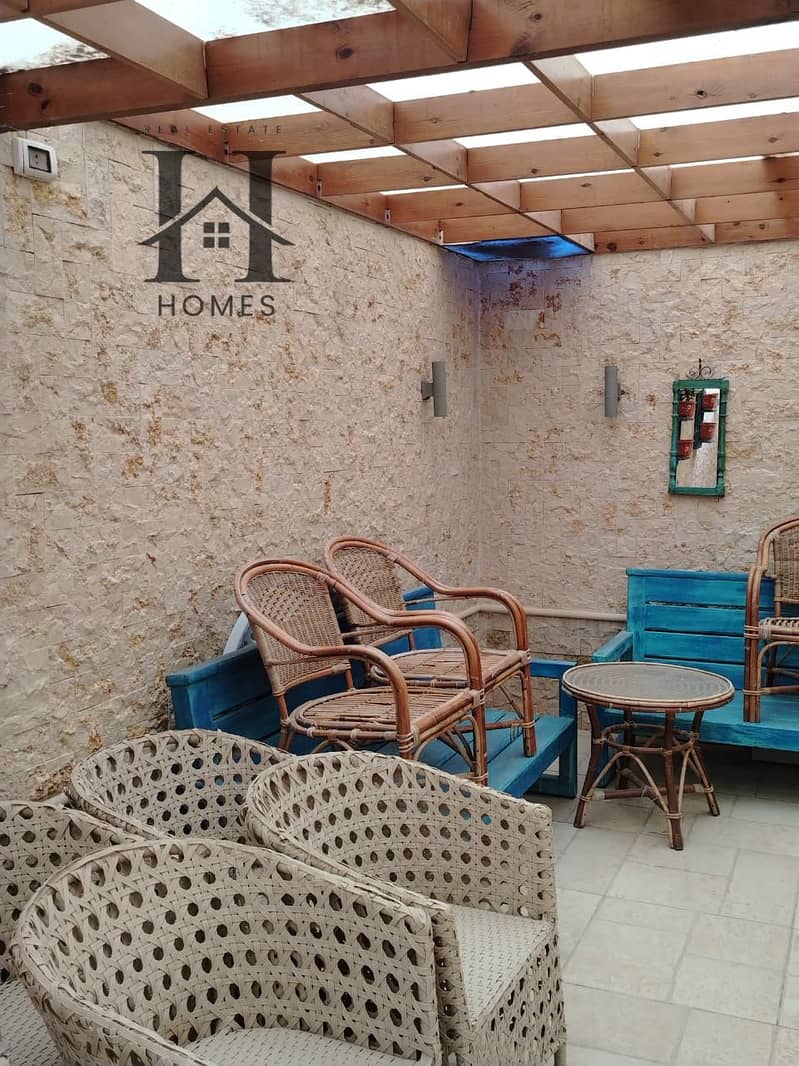 14 WhatsApp Image 2025-12-04 at 12.32. 00 PM. jpeg