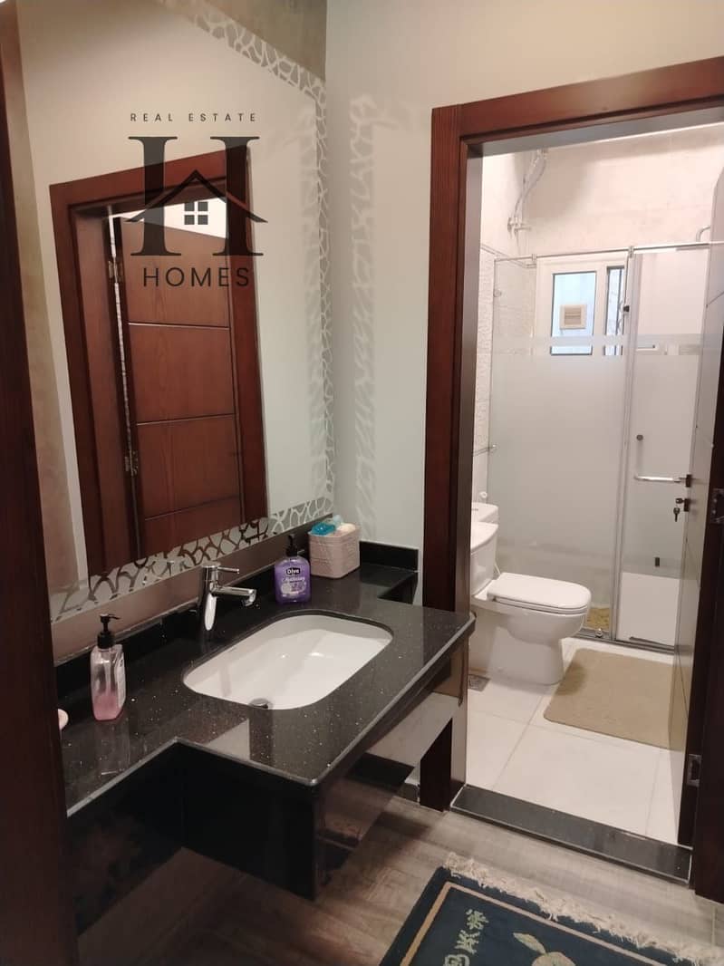 15 WhatsApp Image 2025-12-04 at 12.32. 02 PM. jpeg