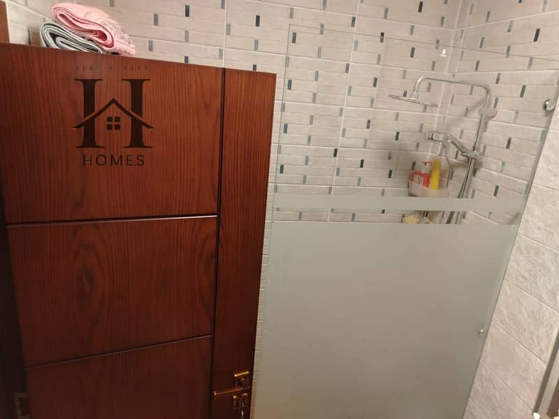 16 WhatsApp Image 2025-12-04 at 12.32. 03 PM. jpeg