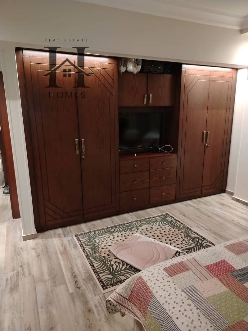 17 WhatsApp Image 2025-12-04 at 12.32. 07 PM. jpeg