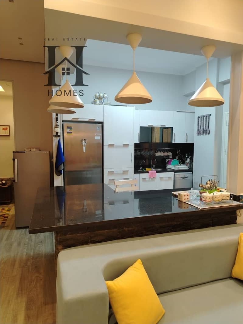 18 WhatsApp Image 2025-12-04 at 12.32. 08 PM (1). jpeg