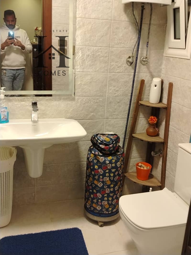 19 WhatsApp Image 2025-12-04 at 12.32. 15 PM (1). jpeg