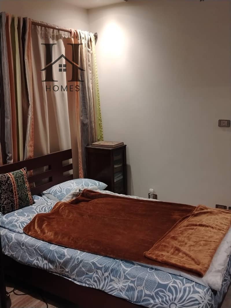 20 WhatsApp Image 2025-12-04 at 12.32. 15 PM (2). jpeg