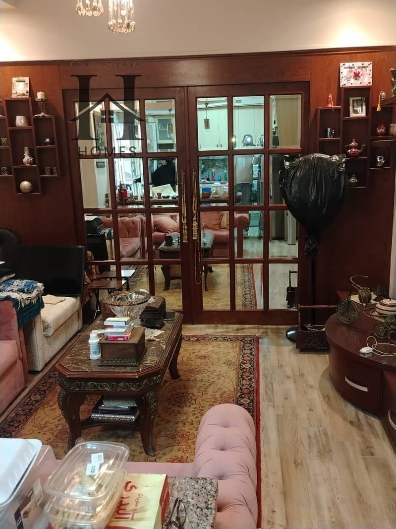 21 WhatsApp Image 2025-12-04 at 12.32. 15 PM. jpeg