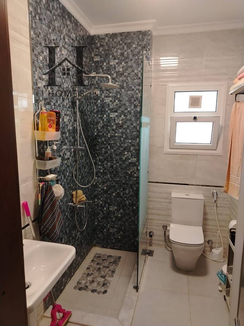 22 WhatsApp Image 2025-12-04 at 12.32. 16 PM (1). jpeg