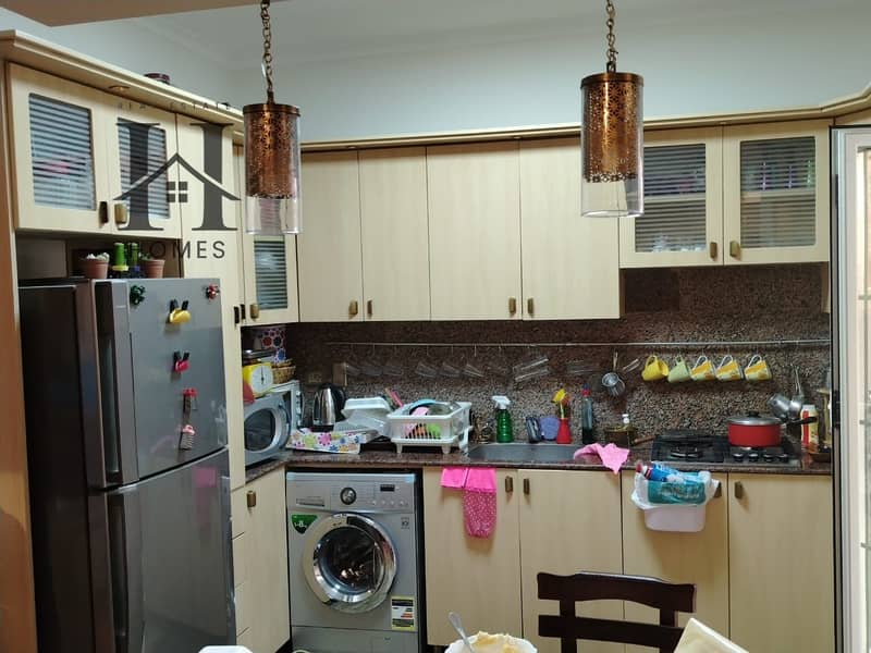 24 WhatsApp Image 2025-12-04 at 12.32. 16 PM. jpeg