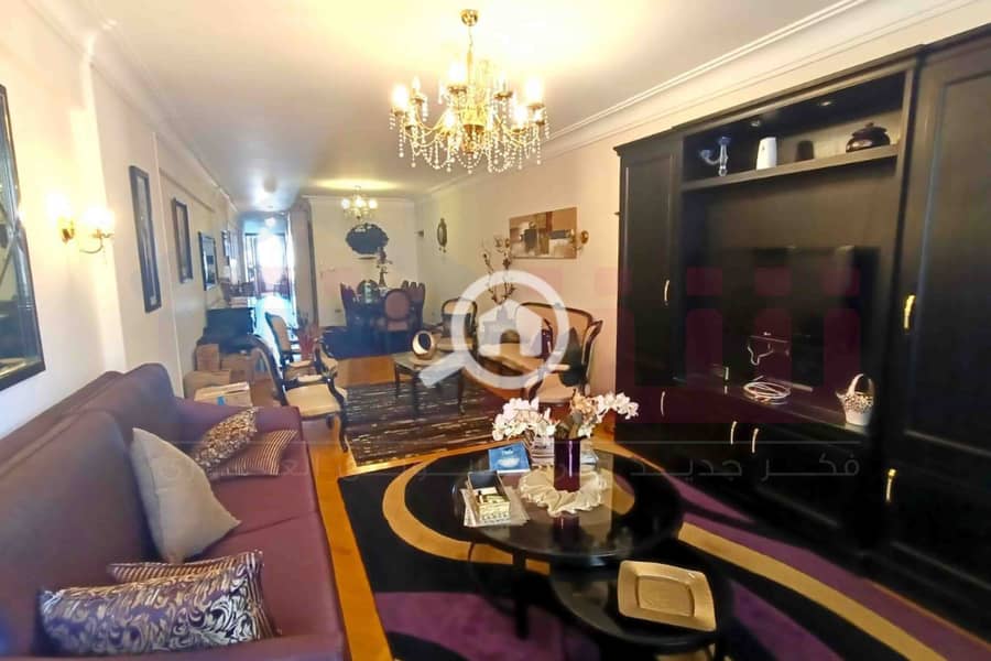 4 WhatsApp Image 2025-11-29 at 17.16. 43. jpg