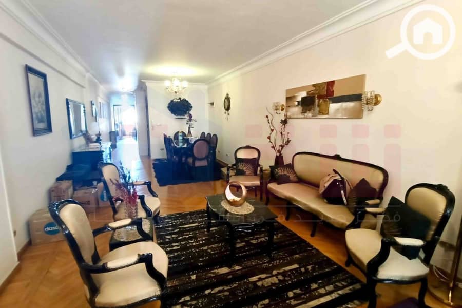 5 WhatsApp Image 2025-11-29 at 17.16. 42. jpg