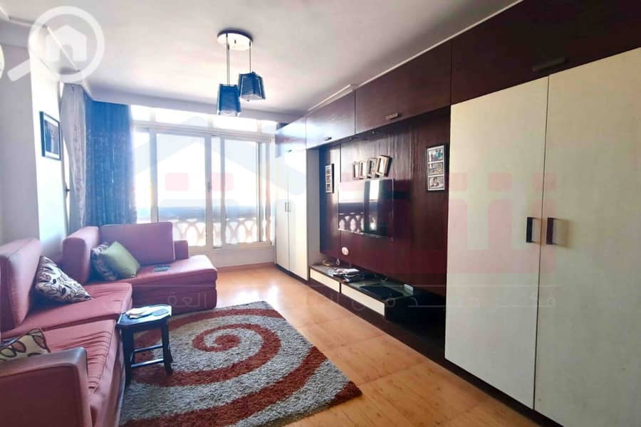 10 WhatsApp Image 2025-11-29 at 17.16. 35. jpg