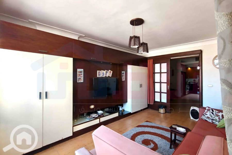 11 WhatsApp Image 2025-11-29 at 17.16. 37. jpg