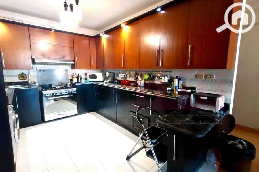 13 WhatsApp Image 2025-11-29 at 17.16. 39. jpg