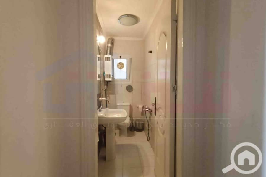 15 WhatsApp Image 2025-11-29 at 17.16. 40. jpg