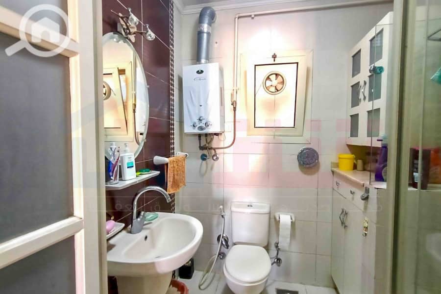 19 WhatsApp Image 2025-11-29 at 17.16. 31 (1). jpg