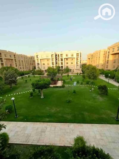 شقة 2 غرفة نوم للايجار في القاهرة الجديدة، القاهرة - 1000763908. jpg