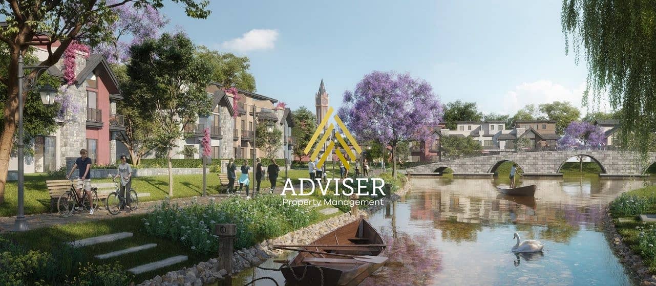 jhdf (19). jpg jhdf (19). jpg