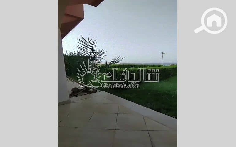 2 شاليه-للبيع-بمنتجع-لاسيستا-العين-السخنة-chalet-for-sale-lasista-resort-ain-sokhna- (1). JPG