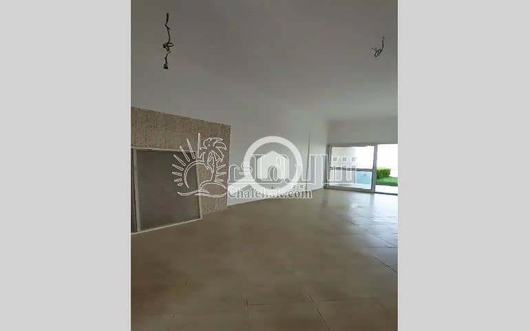 5 شاليه-للبيع-بمنتجع-لاسيستا-العين-السخنة-chalet-for-sale-lasista-resort-ain-sokhna- (4). JPG