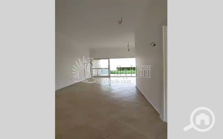 6 شاليه-للبيع-بمنتجع-لاسيستا-العين-السخنة-chalet-for-sale-lasista-resort-ain-sokhna- (5). JPG