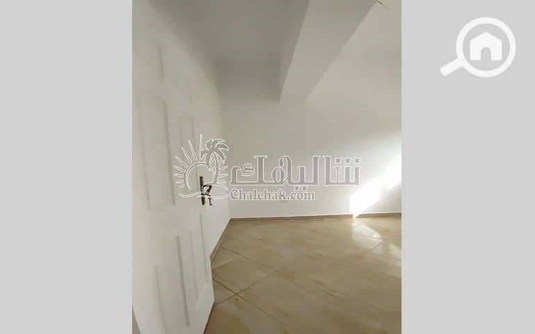 9 شاليه-للبيع-بمنتجع-لاسيستا-العين-السخنة-chalet-for-sale-lasista-resort-ain-sokhna- (8). JPG